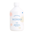 Bath foam - 500 ml