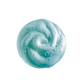 Espuma de Ducha aroma donut - 200 ml