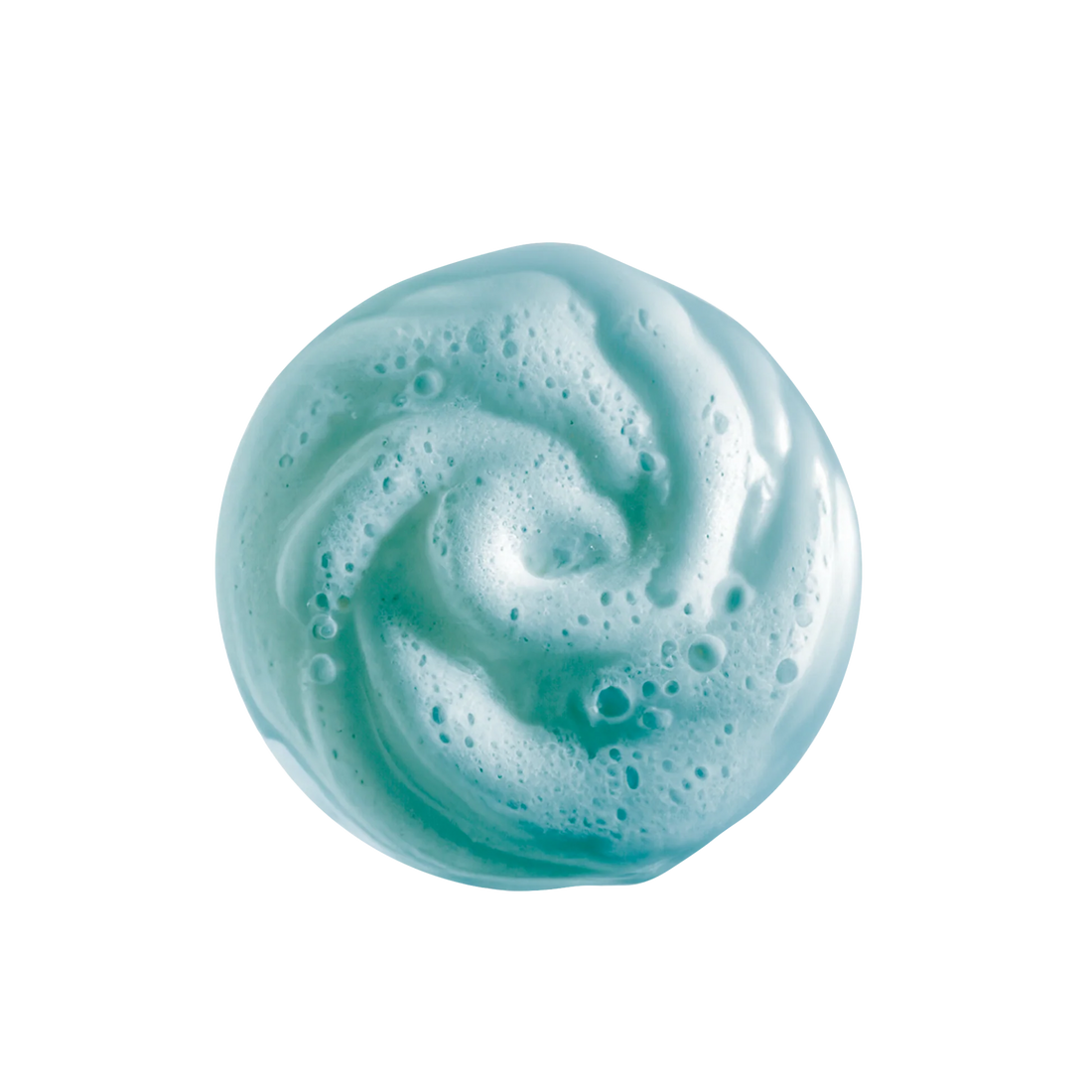 Shower Foam donut cent - 200 ml