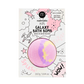 Bath bomb - Supernova