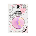 Bath bomb - Supernova
