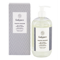 Gel Limpiador Suave Bebé - 500 ml