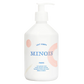 Loción Corporal Hidratante - 500 ml
