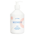 Loción Corporal Hidratante - 500 ml
