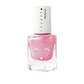 Set de bálsamo labial cheesecake + esmalte de uñas sandía