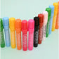 Nailmatic Tattoopen blanco