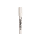 Nailmatic Tattoopen blanco