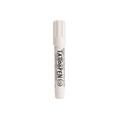 Nailmatic Tattoopen blanco
