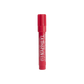 Nailmatic Tattoopen rojo