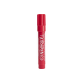 Nailmatic Tattoopen rojo
