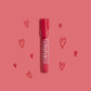 Nailmatic Tattoopen rojo
