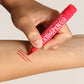 Nailmatic Tattoopen rojo