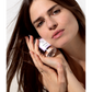 Eau de Toilette -  L'Eau Lilas 50 ml