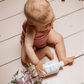 Bath foam - 500 ml