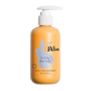 Acondicionador suave - 200 ml