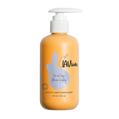 Acondicionador suave - 200 ml