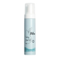 Foaming shower gel - 200 ml