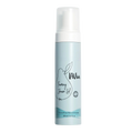 Foaming shower gel - 200 ml