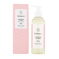 Champú tonificante 8 a 12 años - 200 ml