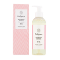 Champú tonificante 8 a 12 años - 200 ml