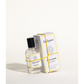 Eau de Toilette L’Eau Soleil – 50 ml