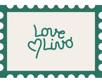 Love Livo